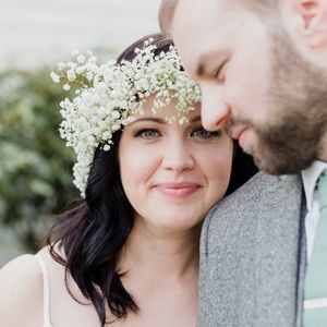 Meet your Posher, Brooke Kelly 💛